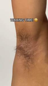 ( BPOM ) 300 Gram This Is Good Wax Me Up / Waxing Ketiak / Sugar Waxing Kit /  Wax Me Up Sugar Waxing Kit - 300gr