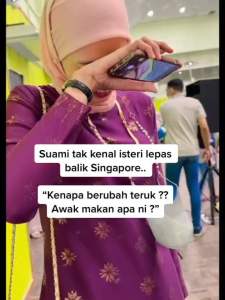 LATTE TINABEAUTYCOFFEE CONFIRM KURUS