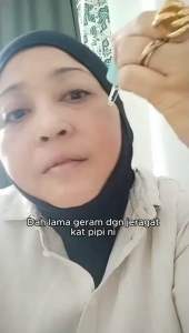 MEERACLE TXA MULTI BRIGHT BOOSTER