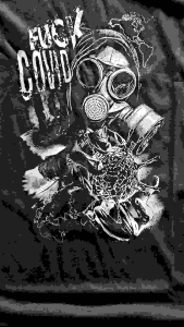 Baju SINGLET Cowok Keren: Tips Memilih dan Mengenakan