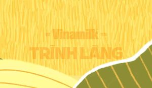 Sữa Bột Vinamilk Optimum Gold Số 4 Lon 800g