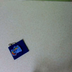 ANGPAU karakter/ 13000 per 6 pcs