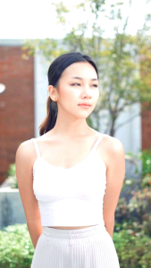 Deep Treatment Essence Msglow