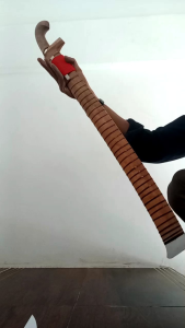 GOLOK TER PANJANG ASLI BAJA KHAS BANTEN