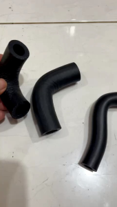 SELANG SELANG RADIATIR VARIO KARBURATOR/VARIO LAMA/TEHCNO 110 CARBO HARGA PER 1 PCS