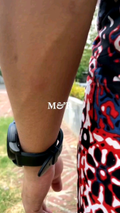 [PROMO SARUNG] Sarung Santri Santriwati Warna Merah Motif Terbaru Sarung Wanita Cewek Perempuan Sarung Pria Laki Lanang