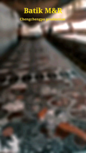 🔴(SALE HOT) SARUNG AZ ZAHIR TERBARU