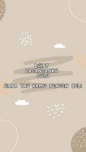 Kaos oblong anak perempuan motif Hey Girl kaos distro lengan pendek 2-12 tahun