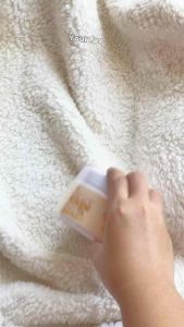 G21 Pure Kojic Bleaching Scrub
