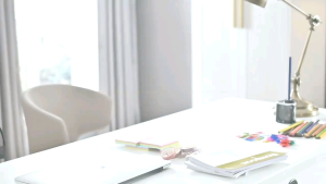 giỏ bút hộp bút kim loại 7 ngăn để bàn  văn phòng làm việc đa năng cứng cáp sơn  tỉnh  điện tiện lơi