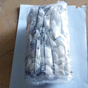 RAGI TAPE MANIS CAP GAJAH 1 Ball isi 10 pak