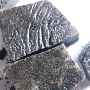 KEMENYAN BAKAR ASPAL HITAM ASLI
