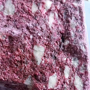 KEMENYAN MERAH BAGUS: PENGGUNAAN & MANFAAT