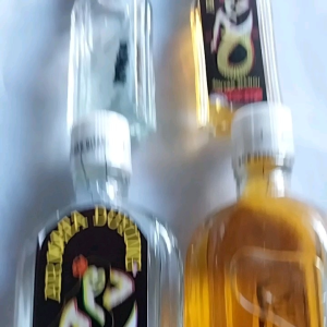 MINYAK AIR MATA DUYUNG "MINYAK WANGI AIR MATA DUYUNG"