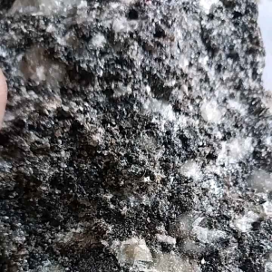 KEMENYAN BAKAR HITAM SM BISA