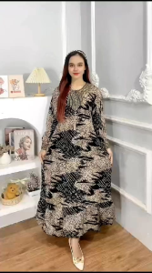 LONGDRES RENDA/LONGDRES SULTAN