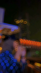 Kemeja Flanel Line Premium Quality: Kemeja Flanel Kemeja Pria Wanita