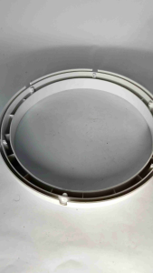 Ring Tabung Mesin Cuci Polytron 21 cm  Realpict