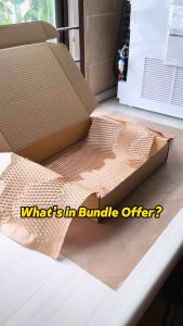 (PRE-order) FURRY LUCKY Veg Bar Bundle