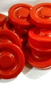 TUTUP TOPLES SUGUS TP7 ORI [1 PCS]