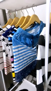 Boxer Motif Murah 7 Pcs 100 Ribu Ukuran Jumbo Dewasa