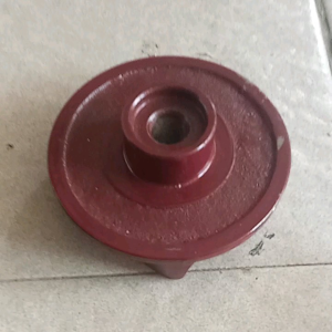 impeler pompa air Alkon Wp 2"/3" as 20mm spy...pompa air irigasi