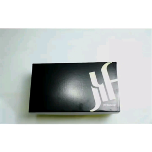 Sepatu Pria Loafers Maxi Black: Tips Memilih dan Menggunakan