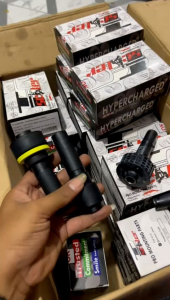 Karet Sasis Engine Mounting Vespa & Kualitas Grade A