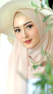 PROMO GAMIS POLOS PREMIUM BAHAN RAYON HALUS