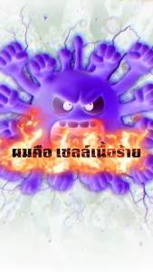 QCAN PLUS CBD แคปซูลอาหารเสริมสร้างภูมิคุ้มกัน 30 แคปซูล  สูตรเข้มข้น Pack 2 กระปุก