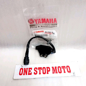 Sensor CKP Spull Yamaha Aerox 155 LEXY Nmax B63