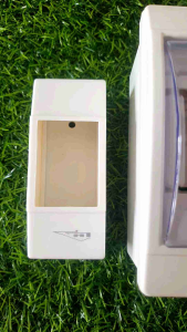 Hộp đựng công tắc (CB) TB nhỏ lớn