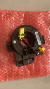 สายแพรแตร Honda Civic FB 2012-2015