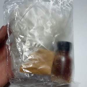 Bánh Tráng Tây Ninh Phơi Sương Rìa Muối Sặc - Túi 260g - Đặc Sản Tây Ninh