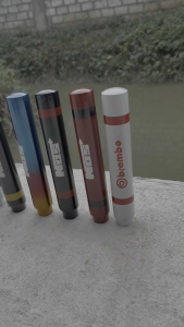 TONGKAT PRESNELING/SHIFT KNOB/TUAS GIGIK/GEER KNOB/VARIASI MOBIL