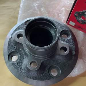 NAP RODA PANTHER 2.3 2.5 LAMA WHEEL HUB PANTHER MITSUWA MOBIL RUMAH LAHER PANTHER