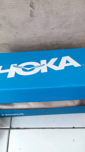 Sepatu Running Wanita Hoka Challenger ATR 7: Pilihan Terbaik untuk Olahraga