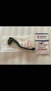 Tay thắng trước( Thắng đùm) Suzuki Crystal Royal hàng chính hãng Suzuki Thái Lan