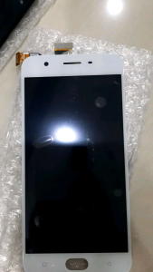 Màn hình Oppo A57 / F3 Lite