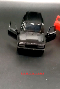 TOY CAR DIE CAST