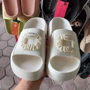 COd sendal wanita model cocop 36-40