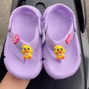 COD Sendal Anak Cewek 24-29: Pilihan Tepat Untuk Bermain & Nyaman