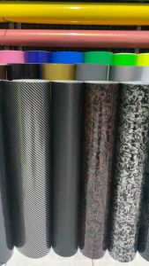 [Giá Rẻ]DECAL CARBON/ DECAL VÂN ĐÁ dán chống xướctrang trí điểm nhấn xe máy otolaptop.. Và nhiều vật dụng khác