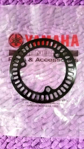 SENSOR ROTOR PIRINGAN REM ABS YAMAHA NEW NMAX AEROX LEXI XMAX