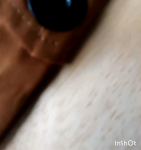 Rok Pendek Anak & Cargo Anak Perempuan 1-13 Tahun