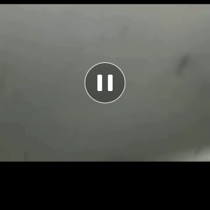 Selincer Knalpot Model DOS Muffler Panjang 30cm Inlet 50mm Buat Semua Motor