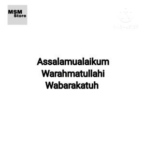 Hoodie Jumper Polos Cowok Cewek warna Hijau TNI Ukuran ALL Size Bahan KH