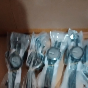 JAM TANGAN PRIA ANTI AIR OUTDOR WATCH DIGITAL BISA DI PAKAI BERENANG JAM TANGAN BULAT UNTUK OLAH RAGA