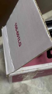 Proton GEN2 333M019/333M020KAYABA GAS Shock Absorber (Front-Left 1pc) 