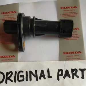 SENSOR SPEEDOMETER SPIDO SENSOR KM KODE K56 ORIGINAL HONDA CBR 150 CB 150 R CBR150R SONIC GTR